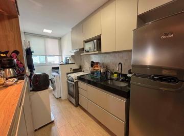 a8bda24bb08c662ad4ff6f308fb2c3fb57434d6d · Apartamento com 3 dormitórios à venda, 78 m² por R$ 670.000,00 - Park Lund - Lagoa Santa/MG