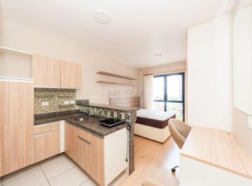Apartamento · 26m² · 1 Quarto · Studio à venda, 26 m² por R$ 408.000,00 - Bigorril