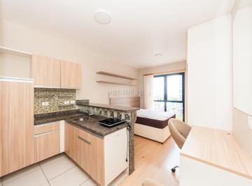 Apartamento · 26m² · 1 Quarto · Studio à venda, 26 m² por R$ 408.000,00 - Bigorril