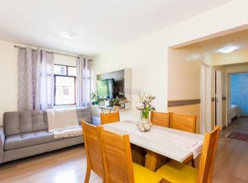 Apartamento · 56m² · 3 Quartos · 1 Vaga · Apartamento para alugar, 56 m² por R$ 3.305,0