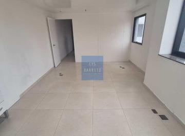 Comercial · 40m² · 1 Vaga · Sala, Indianópolis, São Paulo - R$ 350 mil, Cod: 3394