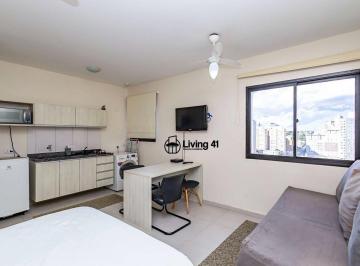 948a54edb0c1c2756d7e6f335a54c575d97f0147 · Apartamento Mobiliado no Centro – Rentabilidade Imediata com Locação ou Airbnb