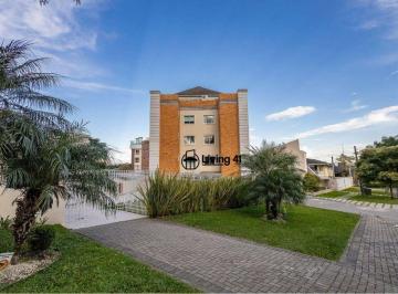 d83bd9420ec8058cbae153f62bfbbf950fc4f818 · Apartamento com 2 dormitórios para alugar, 61 m² por R$ 4.240/mês - Hugo Lange