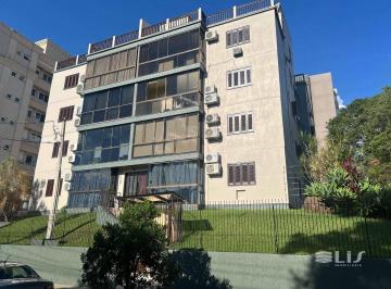 496bf5bbb5c309094c5afbd00c6514871451854e · Apartamento com 2 dormitórios para alugar por R$ 2.820,00/mês - Centro - Dois Irmãos/RS