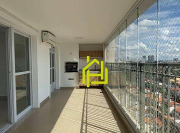 b74a342ec328fd7e3ec878ed21ed661010806046 · Apartamento com 3 dormitórios, 166 m² - venda por R$ 2.150.000,00 ou aluguel por R$ 10.274,00/mês - 
