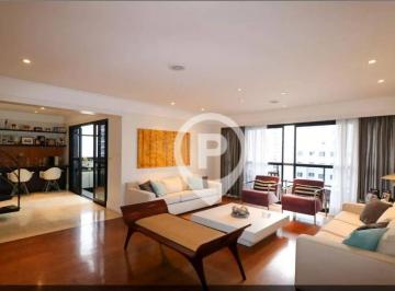 60bf14c15234f7b9db6413e2cae4d101e5d360a4 · Apartamento de Alto Padrão no Bairro Santo Antônio em São Caetano