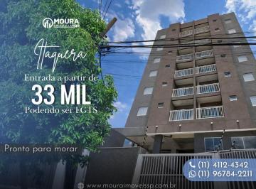 202604090008403652.png · Apartamento para Venda em São Paulo, Itaquera, 2 dormitórios, 1 banheiro, 1 vaga