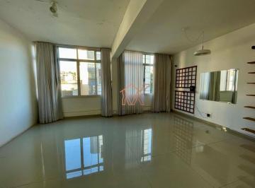 2c9c442bf09cb279b4ad22a94ea77375b83b2774 · Apartamento com 3 dormitórios à venda, 110 m² por R$ 595.000,00 - Serra - Belo Horizonte/MG