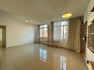 bf96a207f0dccaa6f31f42f54de11126834137dc · Apartamento com 3 dormitórios à venda, 110 m² por R$ 595.000,00 - Serra - Belo Horizonte/MG
