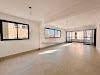 913c9aa7f2f7a9489a39abd4070a8c8b7642cab4 · Apartamento de 3 quartos no bairro Gutierrez