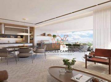 c4088b0cd911a208ec70ecf5278dc6da09a4f771 · Apartamento de 4 quartos no bairro Vale do Sereno