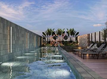 33386235760e04b875f3b5af3cc7d0e3ebc42d28 · Apartamento Garden com 2 dormitórios à venda, 84 m² por R$ 1.420.000,00 - São Pedro - Belo Horizonte