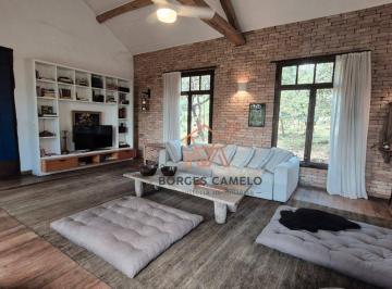 296d8e154f7e2da0d1e0b0fb7ef3139a209eb8dc · Chácara com 3 suítes à venda, 37000 m² por R$ 2.890.000