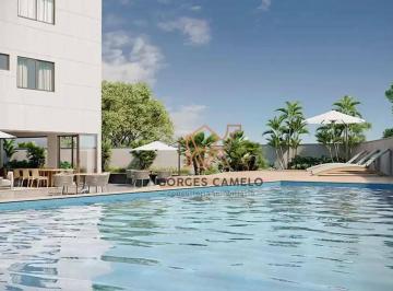 32fe0fc1b75bd5c8b941b46897628bbc35dc59f2 · Apartamento com 2 dormitórios à venda, 63 m² por R$ 820.000,00 - Serra - Belo Horizonte/MG