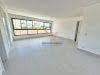 6fabb5bb0708e4b62b019e4a2592edfe382bd3bf · Apartamento de 4 quartos no bairro São Bento