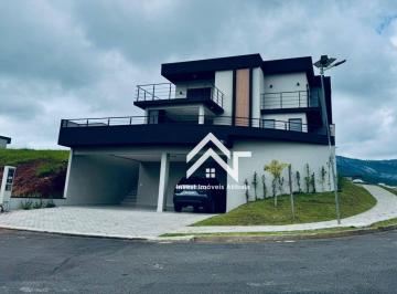 815fd2406c97d7ffeca5527b939deb5d507c15f9 · Casa com 4 dormitórios à venda, 284 m² por R$ 2.000.000,00 - Laranja Azeda - Bom Jesus dos Perdões/S
