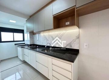65dfca0a6051fd35b8473589cf8dd629ee9a1ac8 · Apartamento para alugar, 70 m² por R$ 3.958,00/mês - Atibaia Jardim - Atibaia/SP