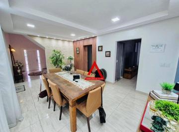 03e38bbe035a031cd429a9dfeb551107429a1e2b · VENDO EXCELENTE CASA NO CENTRO EM ITAJUBÁ/MG O imóvel localiza-se próximo a UNIFEI e ao Parque da Ci