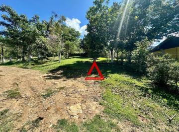 6fff0bef80c5779c42e833d851043aa778fb16b8 · Terreno á venda no bairro Biguá em Itajubá-MG