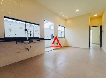 0f248d9a4ac1a632593c96973b999d52565b1ab9 · Oportunidade casa a venda no loteamento SANTA TEREZINHA em Itajubá-MG