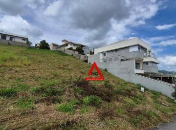 caf34eecd110e6c285d2459d2206676b6446faa4 · VENDO EXCELENTE LOTE NO PINHEIRINHO EM ITAJUBÁ/MG  Lote possui excelente localização.