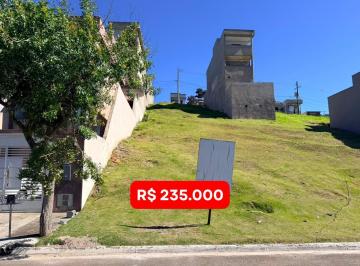 202607291723166436.png · Terrenos à Venda - Residencial Villas do Jaguari