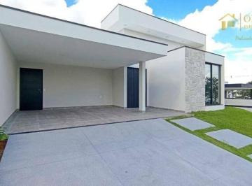 62a7730648622b883f63e22c5e8cbf67d3d16554 · Casa à venda, 208 m² por R$ 1.600.000,00 - Condomínio Residencial Una - Itu/SP