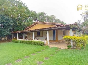 3a1f7cf483c81f4e22a2cb01394883911f37ce54 · Chácara à venda, 3856 m² por R$ 1.100.000,00 - Condomínio Chácaras Flórida - Itu/SP
