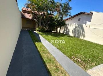 634e42315e31685d8726e420bd933c4184b464ea · Casa com 2 dormitórios à venda, 90 m² por R$ 480.000,00 - João Aranha - Paulínia/SP