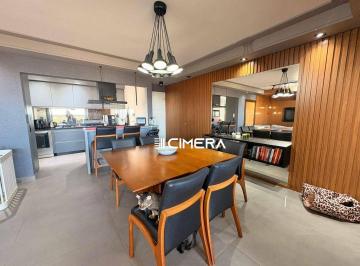 2387426f95f8e1bd217db98d2f84a8f463aacf2f · Apartamento mobiliado com 3 quartos no Condomínio Residencial Soleil de Québec - Sorocaba/SP