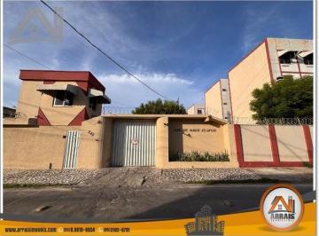 f69f6f746e7b905ee13ec1129b5ad9ef7d15cd3c · Apartamento com 2 dormitórios à venda, 74 m² por R$ 200.000,00 - Montese - Fortaleza/CE