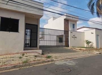 202412210022138668.jpeg · Casas em Condomínio Fechado no Alto dos Ipês - Cajamar/SP