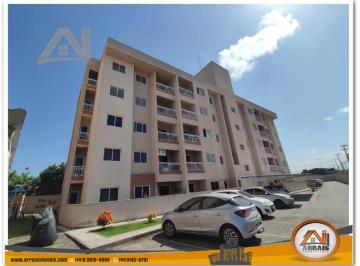 dca1f3cffa155799deb5796b554728f615559342 · Vendo Excelente Apartamento no Cajazeiras