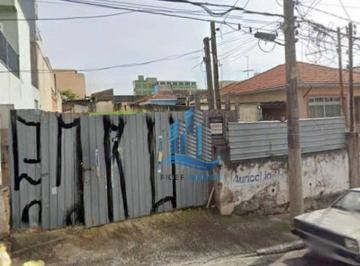 1adf60855130cde84000416ac3415fad9683d26c · Terreno à venda, 500 m² por R$ 2.500.000,00 - Santa Maria - São Caetano do Sul/SP