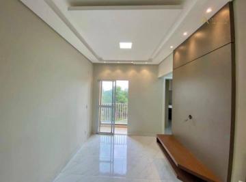 df9a377ceb2d0597bfeb2784d426383eaf4bcb7d · Apartamento com 2 dormitórios à venda, 52 m² por R$ 310.000 - Jardim Marajoara - Nova Odessa/SP