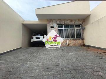 Casa · 210m² · 3 Quartos · 3 Vagas · Casa com 3 quartos, Vila Rosália, Guarulhos - R$ 1.15 mi, Cod: 10962