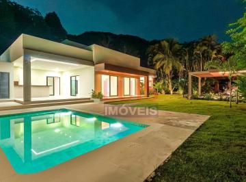 0c9e1ea7f02d76ea65a30614875efa102b772238 · Casa com 4 dormitórios à venda, 290 m² por R$ 3.200.000,00 - Itaipu - Niterói/RJ