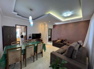 Imagem 1 · Apartamento para venda em Santa Amélia, Belo Horizonte