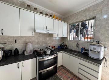 Imagem 1 · Apartamento para venda em Santa Amélia, Belo Horizonte
