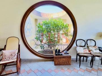 0fc2fd24d5be0c727243099871df608cacadb497 · Casa com 5 dormitórios à venda, 250 m² por R$ 2.800.000 - São Francisco - Niterói/RJ