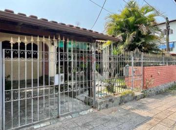 Imagem 1 · Casa de Condomínio