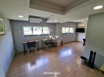 Imagem 1 · Conjunto Comercial-Sala