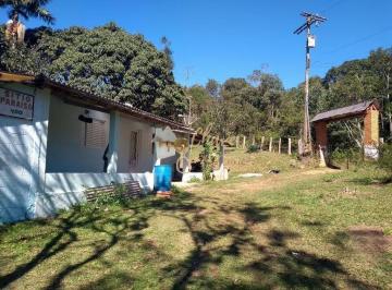 Imagem 1 · Sítio