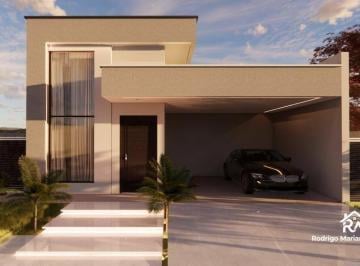 Imagem 1 · Casa de Condomínio