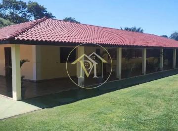 Imagem 1 · Fazenda