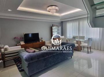 Imagem 1 · Casa de Condomínio