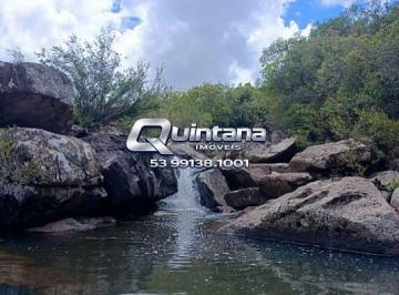 Imagem 1 · Fazenda