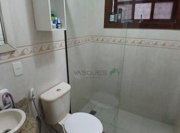 Imagem 1 · Casa de Condomínio