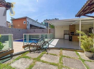 Imagem 1 · Casa de Condomínio para venda em Taquara, Rio de Janeiro