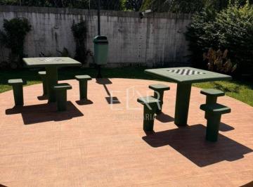 Imagem 1 · Cobertura